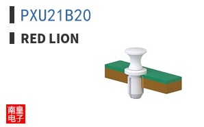 PXU21B20 ͼƬ